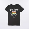 T-shirt Uomo Graphics cod. 4312