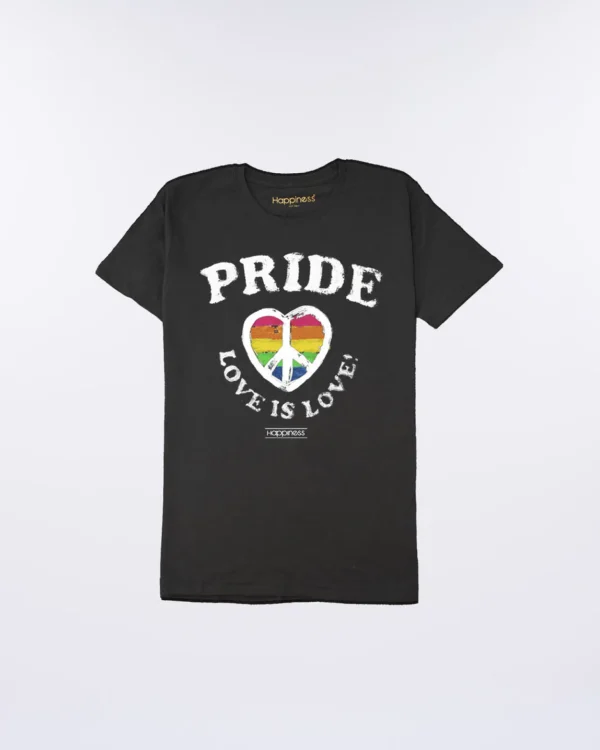 T-shirt Uomo Graphics cod. 4312