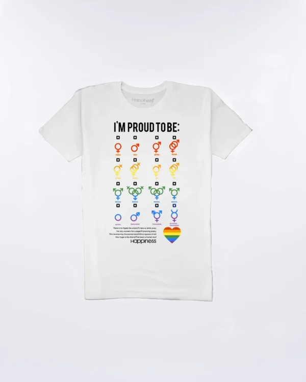 T-shirt Uomo Graphics cod. 4313