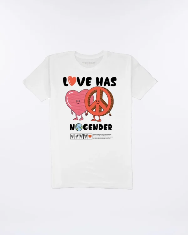 T-shirt Uomo Graphics cod. 4318