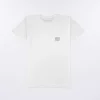 T-shirt Uomo Graphics cod. 4245