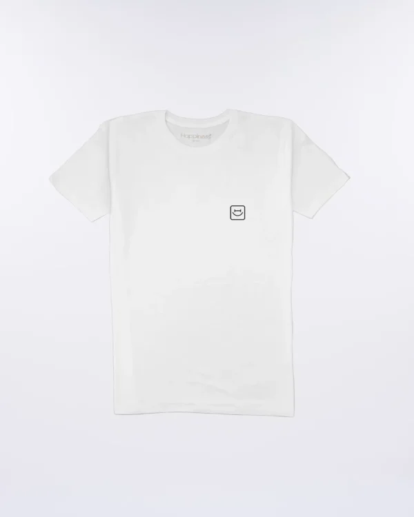 T-shirt Uomo Graphics cod. 4245