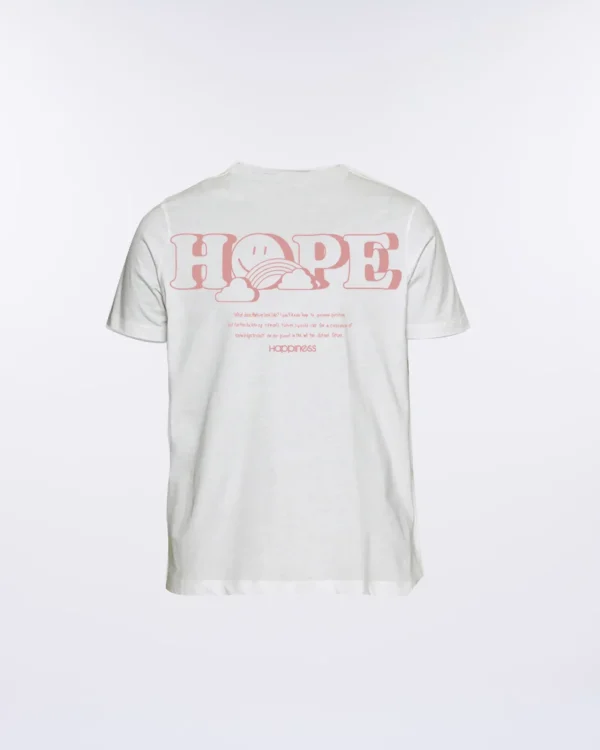 T-shirt Uomo Graphics cod. 4367