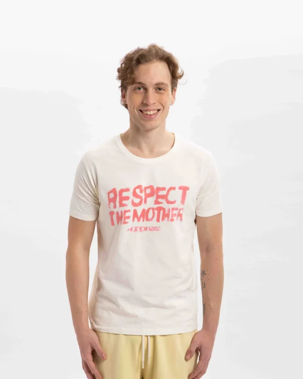 T-shirt Uomo Graphics cod. 4373