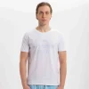 T-shirt Uomo Graphics cod. 4369