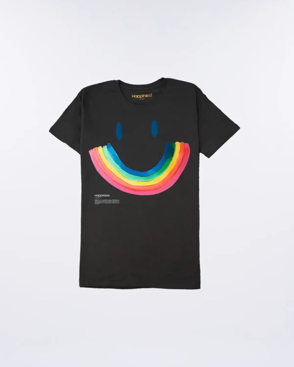 T-shirt Uomo Graphics cod. 4243