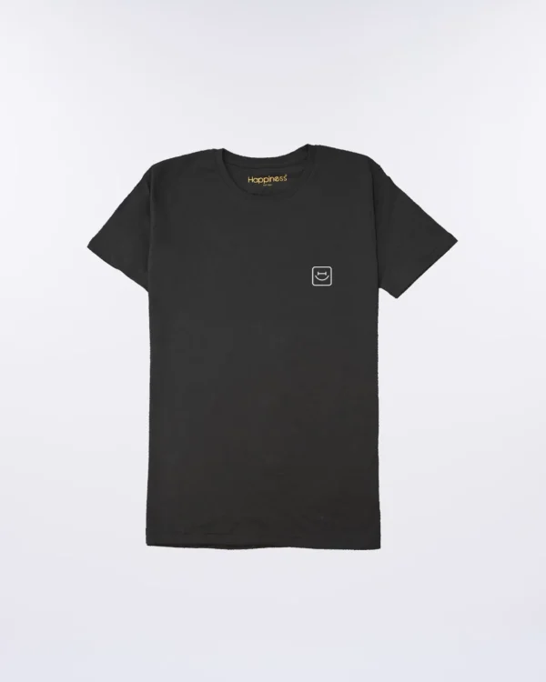 T-shirt Uomo Graphics cod. 4245