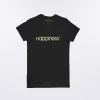 T-shirt Uomo Graphics HAPPINESS® Original Mint