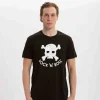 T-shirt Uomo ROCK 'N' ROCK® Original