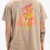 T-shirt Uomo Teecomf Rock 'N' Roll cod. 4