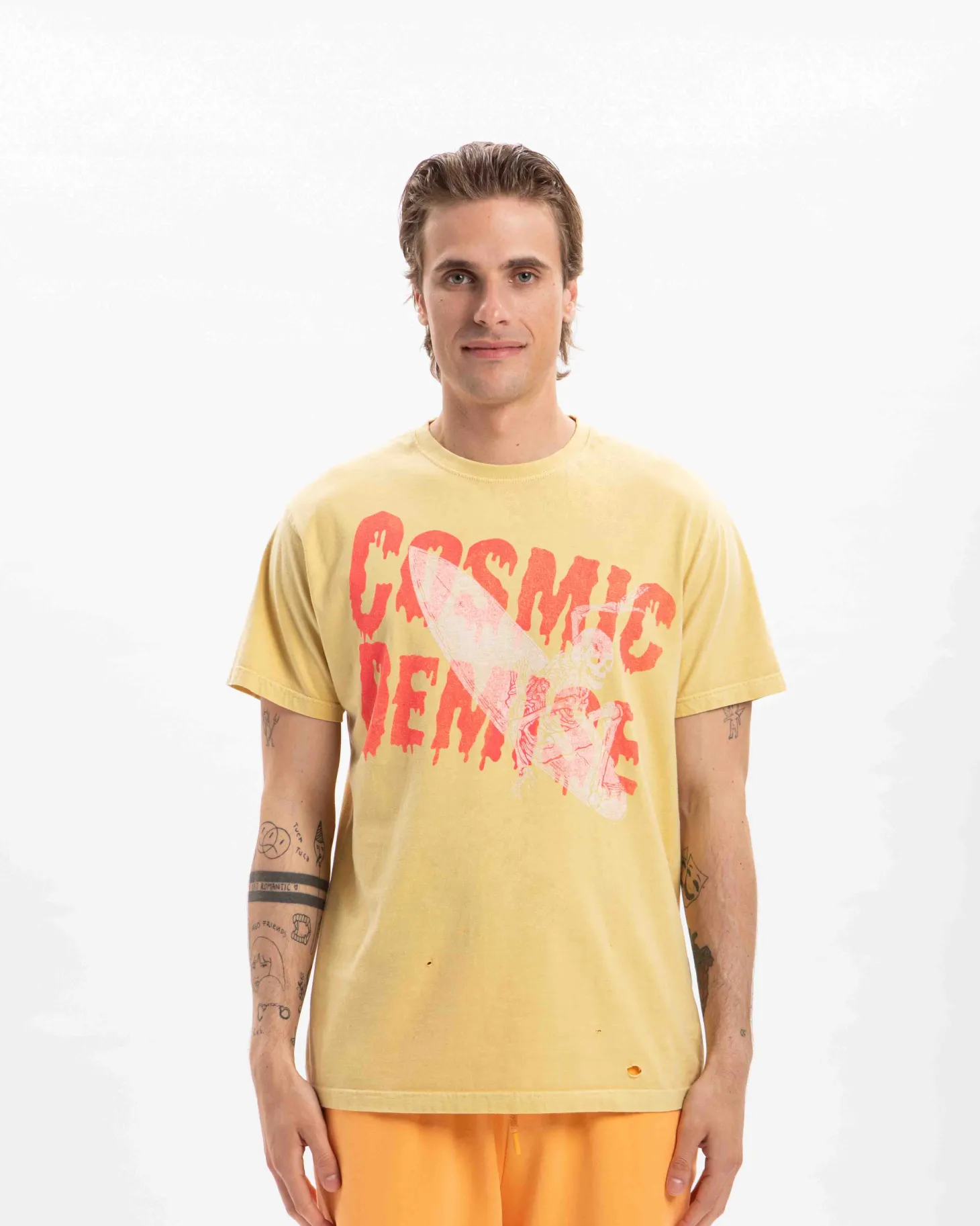 tshirt_uomo_teecomf_rock__0-2.webp T-shirt Uomo Teecomf Rock 'N' Roll